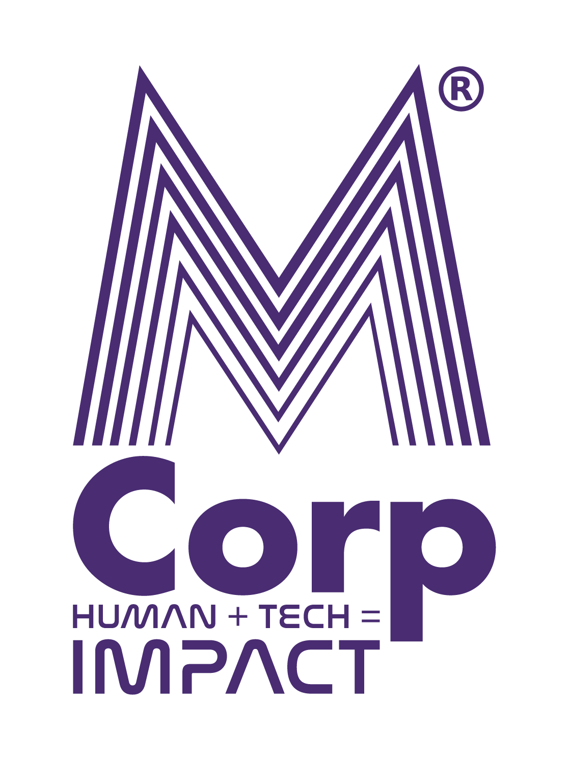 MarkPlus